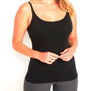 Brand new maternity lot, 4 items